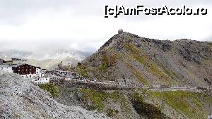 [P07] Ziua 1: Passo dello Stelvio, suntem in varf » foto by Camelia19
 - 
<span class="allrVoted glyphicon glyphicon-heart hidden" id="av681192"></span>
<a class="m-l-10 hidden" id="sv681192" onclick="voting_Foto_DelVot(,681192,2211)" role="button">șterge vot <span class="glyphicon glyphicon-remove"></span></a>
<a id="v9681192" class=" c-red"  onclick="voting_Foto_SetVot(681192)" role="button"><span class="glyphicon glyphicon-heart-empty"></span> <b>LIKE</b> = Votează poza</a> <img class="hidden"  id="f681192W9" src="/imagini/loader.gif" border="0" /><span class="AjErrMes hidden" id="e681192ErM"></span>