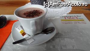 [P09] Ziua 1: Restaurant Tibet, nimic nu e mai bun ca o ciocolata calda.  » foto by Camelia19
 - 
<span class="allrVoted glyphicon glyphicon-heart hidden" id="av681194"></span>
<a class="m-l-10 hidden" id="sv681194" onclick="voting_Foto_DelVot(,681194,2211)" role="button">șterge vot <span class="glyphicon glyphicon-remove"></span></a>
<a id="v9681194" class=" c-red"  onclick="voting_Foto_SetVot(681194)" role="button"><span class="glyphicon glyphicon-heart-empty"></span> <b>LIKE</b> = Votează poza</a> <img class="hidden"  id="f681194W9" src="/imagini/loader.gif" border="0" /><span class="AjErrMes hidden" id="e681194ErM"></span>