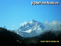 [P11]  -- <small>// FĂRĂ DESCRIERE</small> » foto by adryana
 - 
<span class="allrVoted glyphicon glyphicon-heart hidden" id="av318760"></span>
<a class="m-l-10 hidden" id="sv318760" onclick="voting_Foto_DelVot(,318760,2211)" role="button">șterge vot <span class="glyphicon glyphicon-remove"></span></a>
<a id="v9318760" class=" c-red"  onclick="voting_Foto_SetVot(318760)" role="button"><span class="glyphicon glyphicon-heart-empty"></span> <b>LIKE</b> = Votează poza</a> <img class="hidden"  id="f318760W9" src="/imagini/loader.gif" border="0" /><span class="AjErrMes hidden" id="e318760ErM"></span>