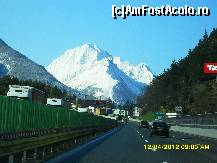 [P12]  -- <small>// FĂRĂ DESCRIERE</small> » foto by adryana
 - 
<span class="allrVoted glyphicon glyphicon-heart hidden" id="av318761"></span>
<a class="m-l-10 hidden" id="sv318761" onclick="voting_Foto_DelVot(,318761,2211)" role="button">șterge vot <span class="glyphicon glyphicon-remove"></span></a>
<a id="v9318761" class=" c-red"  onclick="voting_Foto_SetVot(318761)" role="button"><span class="glyphicon glyphicon-heart-empty"></span> <b>LIKE</b> = Votează poza</a> <img class="hidden"  id="f318761W9" src="/imagini/loader.gif" border="0" /><span class="AjErrMes hidden" id="e318761ErM"></span>