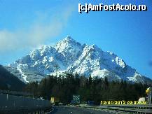 [P14]  -- <small>// FĂRĂ DESCRIERE</small> » foto by adryana
 - 
<span class="allrVoted glyphicon glyphicon-heart hidden" id="av318763"></span>
<a class="m-l-10 hidden" id="sv318763" onclick="voting_Foto_DelVot(,318763,2211)" role="button">șterge vot <span class="glyphicon glyphicon-remove"></span></a>
<a id="v9318763" class=" c-red"  onclick="voting_Foto_SetVot(318763)" role="button"><span class="glyphicon glyphicon-heart-empty"></span> <b>LIKE</b> = Votează poza</a> <img class="hidden"  id="f318763W9" src="/imagini/loader.gif" border="0" /><span class="AjErrMes hidden" id="e318763ErM"></span>