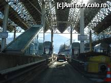 [P16] taxa autostrada. » foto by adryana
 - 
<span class="allrVoted glyphicon glyphicon-heart hidden" id="av318765"></span>
<a class="m-l-10 hidden" id="sv318765" onclick="voting_Foto_DelVot(,318765,2211)" role="button">șterge vot <span class="glyphicon glyphicon-remove"></span></a>
<a id="v9318765" class=" c-red"  onclick="voting_Foto_SetVot(318765)" role="button"><span class="glyphicon glyphicon-heart-empty"></span> <b>LIKE</b> = Votează poza</a> <img class="hidden"  id="f318765W9" src="/imagini/loader.gif" border="0" /><span class="AjErrMes hidden" id="e318765ErM"></span>