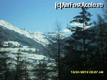 [P18]  -- <small>// FĂRĂ DESCRIERE</small> » foto by adryana
 - 
<span class="allrVoted glyphicon glyphicon-heart hidden" id="av318767"></span>
<a class="m-l-10 hidden" id="sv318767" onclick="voting_Foto_DelVot(,318767,2211)" role="button">șterge vot <span class="glyphicon glyphicon-remove"></span></a>
<a id="v9318767" class=" c-red"  onclick="voting_Foto_SetVot(318767)" role="button"><span class="glyphicon glyphicon-heart-empty"></span> <b>LIKE</b> = Votează poza</a> <img class="hidden"  id="f318767W9" src="/imagini/loader.gif" border="0" /><span class="AjErrMes hidden" id="e318767ErM"></span>