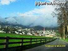 [P02] de la pensiunea noastra din Niederhart spre Fugen. » foto by adryana
 - 
<span class="allrVoted glyphicon glyphicon-heart hidden" id="av318751"></span>
<a class="m-l-10 hidden" id="sv318751" onclick="voting_Foto_DelVot(,318751,2211)" role="button">șterge vot <span class="glyphicon glyphicon-remove"></span></a>
<a id="v9318751" class=" c-red"  onclick="voting_Foto_SetVot(318751)" role="button"><span class="glyphicon glyphicon-heart-empty"></span> <b>LIKE</b> = Votează poza</a> <img class="hidden"  id="f318751W9" src="/imagini/loader.gif" border="0" /><span class="AjErrMes hidden" id="e318751ErM"></span>