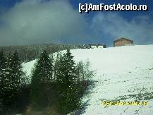 [P20]  -- <small>// FĂRĂ DESCRIERE</small> » foto by adryana
 - 
<span class="allrVoted glyphicon glyphicon-heart hidden" id="av318769"></span>
<a class="m-l-10 hidden" id="sv318769" onclick="voting_Foto_DelVot(,318769,2211)" role="button">șterge vot <span class="glyphicon glyphicon-remove"></span></a>
<a id="v9318769" class=" c-red"  onclick="voting_Foto_SetVot(318769)" role="button"><span class="glyphicon glyphicon-heart-empty"></span> <b>LIKE</b> = Votează poza</a> <img class="hidden"  id="f318769W9" src="/imagini/loader.gif" border="0" /><span class="AjErrMes hidden" id="e318769ErM"></span>