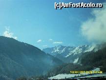 [P22]  -- <small>// FĂRĂ DESCRIERE</small> » foto by adryana
 - 
<span class="allrVoted glyphicon glyphicon-heart hidden" id="av318771"></span>
<a class="m-l-10 hidden" id="sv318771" onclick="voting_Foto_DelVot(,318771,2211)" role="button">șterge vot <span class="glyphicon glyphicon-remove"></span></a>
<a id="v9318771" class=" c-red"  onclick="voting_Foto_SetVot(318771)" role="button"><span class="glyphicon glyphicon-heart-empty"></span> <b>LIKE</b> = Votează poza</a> <img class="hidden"  id="f318771W9" src="/imagini/loader.gif" border="0" /><span class="AjErrMes hidden" id="e318771ErM"></span>