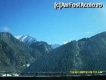 [P23] spre Italia trecem pe un viaduct.Eram f. sus. » foto by adryana
 - 
<span class="allrVoted glyphicon glyphicon-heart hidden" id="av318772"></span>
<a class="m-l-10 hidden" id="sv318772" onclick="voting_Foto_DelVot(,318772,2211)" role="button">șterge vot <span class="glyphicon glyphicon-remove"></span></a>
<a id="v9318772" class=" c-red"  onclick="voting_Foto_SetVot(318772)" role="button"><span class="glyphicon glyphicon-heart-empty"></span> <b>LIKE</b> = Votează poza</a> <img class="hidden"  id="f318772W9" src="/imagini/loader.gif" border="0" /><span class="AjErrMes hidden" id="e318772ErM"></span>