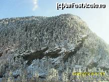 [P27]  -- <small>// FĂRĂ DESCRIERE</small> » foto by adryana
 - 
<span class="allrVoted glyphicon glyphicon-heart hidden" id="av318776"></span>
<a class="m-l-10 hidden" id="sv318776" onclick="voting_Foto_DelVot(,318776,2211)" role="button">șterge vot <span class="glyphicon glyphicon-remove"></span></a>
<a id="v9318776" class=" c-red"  onclick="voting_Foto_SetVot(318776)" role="button"><span class="glyphicon glyphicon-heart-empty"></span> <b>LIKE</b> = Votează poza</a> <img class="hidden"  id="f318776W9" src="/imagini/loader.gif" border="0" /><span class="AjErrMes hidden" id="e318776ErM"></span>