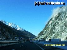 [P28]  -- <small>// FĂRĂ DESCRIERE</small> » foto by adryana
 - 
<span class="allrVoted glyphicon glyphicon-heart hidden" id="av318777"></span>
<a class="m-l-10 hidden" id="sv318777" onclick="voting_Foto_DelVot(,318777,2211)" role="button">șterge vot <span class="glyphicon glyphicon-remove"></span></a>
<a id="v9318777" class=" c-red"  onclick="voting_Foto_SetVot(318777)" role="button"><span class="glyphicon glyphicon-heart-empty"></span> <b>LIKE</b> = Votează poza</a> <img class="hidden"  id="f318777W9" src="/imagini/loader.gif" border="0" /><span class="AjErrMes hidden" id="e318777ErM"></span>