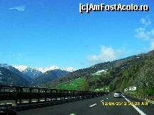 [P30]  -- <small>// FĂRĂ DESCRIERE</small> » foto by adryana
 - 
<span class="allrVoted glyphicon glyphicon-heart hidden" id="av318779"></span>
<a class="m-l-10 hidden" id="sv318779" onclick="voting_Foto_DelVot(,318779,2211)" role="button">șterge vot <span class="glyphicon glyphicon-remove"></span></a>
<a id="v9318779" class=" c-red"  onclick="voting_Foto_SetVot(318779)" role="button"><span class="glyphicon glyphicon-heart-empty"></span> <b>LIKE</b> = Votează poza</a> <img class="hidden"  id="f318779W9" src="/imagini/loader.gif" border="0" /><span class="AjErrMes hidden" id="e318779ErM"></span>