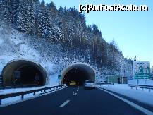 [P31]  -- <small>// FĂRĂ DESCRIERE</small> » foto by adryana
 - 
<span class="allrVoted glyphicon glyphicon-heart hidden" id="av318780"></span>
<a class="m-l-10 hidden" id="sv318780" onclick="voting_Foto_DelVot(,318780,2211)" role="button">șterge vot <span class="glyphicon glyphicon-remove"></span></a>
<a id="v9318780" class=" c-red"  onclick="voting_Foto_SetVot(318780)" role="button"><span class="glyphicon glyphicon-heart-empty"></span> <b>LIKE</b> = Votează poza</a> <img class="hidden"  id="f318780W9" src="/imagini/loader.gif" border="0" /><span class="AjErrMes hidden" id="e318780ErM"></span>