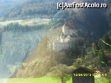 [P32]  -- <small>// FĂRĂ DESCRIERE</small> » foto by adryana
 - 
<span class="allrVoted glyphicon glyphicon-heart hidden" id="av318781"></span>
<a class="m-l-10 hidden" id="sv318781" onclick="voting_Foto_DelVot(,318781,2211)" role="button">șterge vot <span class="glyphicon glyphicon-remove"></span></a>
<a id="v9318781" class=" c-red"  onclick="voting_Foto_SetVot(318781)" role="button"><span class="glyphicon glyphicon-heart-empty"></span> <b>LIKE</b> = Votează poza</a> <img class="hidden"  id="f318781W9" src="/imagini/loader.gif" border="0" /><span class="AjErrMes hidden" id="e318781ErM"></span>