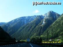 [P33]  -- <small>// FĂRĂ DESCRIERE</small> » foto by adryana
 - 
<span class="allrVoted glyphicon glyphicon-heart hidden" id="av318782"></span>
<a class="m-l-10 hidden" id="sv318782" onclick="voting_Foto_DelVot(,318782,2211)" role="button">șterge vot <span class="glyphicon glyphicon-remove"></span></a>
<a id="v9318782" class=" c-red"  onclick="voting_Foto_SetVot(318782)" role="button"><span class="glyphicon glyphicon-heart-empty"></span> <b>LIKE</b> = Votează poza</a> <img class="hidden"  id="f318782W9" src="/imagini/loader.gif" border="0" /><span class="AjErrMes hidden" id="e318782ErM"></span>