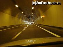 [P34]  -- <small>// FĂRĂ DESCRIERE</small> » foto by adryana
 - 
<span class="allrVoted glyphicon glyphicon-heart hidden" id="av318783"></span>
<a class="m-l-10 hidden" id="sv318783" onclick="voting_Foto_DelVot(,318783,2211)" role="button">șterge vot <span class="glyphicon glyphicon-remove"></span></a>
<a id="v9318783" class=" c-red"  onclick="voting_Foto_SetVot(318783)" role="button"><span class="glyphicon glyphicon-heart-empty"></span> <b>LIKE</b> = Votează poza</a> <img class="hidden"  id="f318783W9" src="/imagini/loader.gif" border="0" /><span class="AjErrMes hidden" id="e318783ErM"></span>