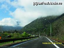 [P36]  -- <small>// FĂRĂ DESCRIERE</small> » foto by adryana
 - 
<span class="allrVoted glyphicon glyphicon-heart hidden" id="av318785"></span>
<a class="m-l-10 hidden" id="sv318785" onclick="voting_Foto_DelVot(,318785,2211)" role="button">șterge vot <span class="glyphicon glyphicon-remove"></span></a>
<a id="v9318785" class=" c-red"  onclick="voting_Foto_SetVot(318785)" role="button"><span class="glyphicon glyphicon-heart-empty"></span> <b>LIKE</b> = Votează poza</a> <img class="hidden"  id="f318785W9" src="/imagini/loader.gif" border="0" /><span class="AjErrMes hidden" id="e318785ErM"></span>