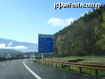 [P37]  -- <small>// FĂRĂ DESCRIERE</small> » foto by adryana
 - 
<span class="allrVoted glyphicon glyphicon-heart hidden" id="av318786"></span>
<a class="m-l-10 hidden" id="sv318786" onclick="voting_Foto_DelVot(,318786,2211)" role="button">șterge vot <span class="glyphicon glyphicon-remove"></span></a>
<a id="v9318786" class=" c-red"  onclick="voting_Foto_SetVot(318786)" role="button"><span class="glyphicon glyphicon-heart-empty"></span> <b>LIKE</b> = Votează poza</a> <img class="hidden"  id="f318786W9" src="/imagini/loader.gif" border="0" /><span class="AjErrMes hidden" id="e318786ErM"></span>