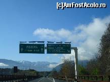 [P38]  -- <small>// FĂRĂ DESCRIERE</small> » foto by adryana
 - 
<span class="allrVoted glyphicon glyphicon-heart hidden" id="av318787"></span>
<a class="m-l-10 hidden" id="sv318787" onclick="voting_Foto_DelVot(,318787,2211)" role="button">șterge vot <span class="glyphicon glyphicon-remove"></span></a>
<a id="v9318787" class=" c-red"  onclick="voting_Foto_SetVot(318787)" role="button"><span class="glyphicon glyphicon-heart-empty"></span> <b>LIKE</b> = Votează poza</a> <img class="hidden"  id="f318787W9" src="/imagini/loader.gif" border="0" /><span class="AjErrMes hidden" id="e318787ErM"></span>