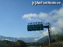 [P39]  -- <small>// FĂRĂ DESCRIERE</small> » foto by adryana
 - 
<span class="allrVoted glyphicon glyphicon-heart hidden" id="av318788"></span>
<a class="m-l-10 hidden" id="sv318788" onclick="voting_Foto_DelVot(,318788,2211)" role="button">șterge vot <span class="glyphicon glyphicon-remove"></span></a>
<a id="v9318788" class=" c-red"  onclick="voting_Foto_SetVot(318788)" role="button"><span class="glyphicon glyphicon-heart-empty"></span> <b>LIKE</b> = Votează poza</a> <img class="hidden"  id="f318788W9" src="/imagini/loader.gif" border="0" /><span class="AjErrMes hidden" id="e318788ErM"></span>