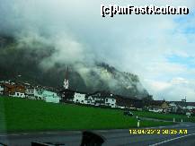 [P04]  -- <small>// FĂRĂ DESCRIERE</small> » foto by adryana
 - 
<span class="allrVoted glyphicon glyphicon-heart hidden" id="av318753"></span>
<a class="m-l-10 hidden" id="sv318753" onclick="voting_Foto_DelVot(,318753,2211)" role="button">șterge vot <span class="glyphicon glyphicon-remove"></span></a>
<a id="v9318753" class=" c-red"  onclick="voting_Foto_SetVot(318753)" role="button"><span class="glyphicon glyphicon-heart-empty"></span> <b>LIKE</b> = Votează poza</a> <img class="hidden"  id="f318753W9" src="/imagini/loader.gif" border="0" /><span class="AjErrMes hidden" id="e318753ErM"></span>