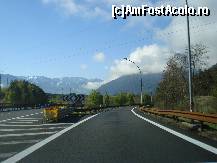 [P40]  -- <small>// FĂRĂ DESCRIERE</small> » foto by adryana
 - 
<span class="allrVoted glyphicon glyphicon-heart hidden" id="av318789"></span>
<a class="m-l-10 hidden" id="sv318789" onclick="voting_Foto_DelVot(,318789,2211)" role="button">șterge vot <span class="glyphicon glyphicon-remove"></span></a>
<a id="v9318789" class=" c-red"  onclick="voting_Foto_SetVot(318789)" role="button"><span class="glyphicon glyphicon-heart-empty"></span> <b>LIKE</b> = Votează poza</a> <img class="hidden"  id="f318789W9" src="/imagini/loader.gif" border="0" /><span class="AjErrMes hidden" id="e318789ErM"></span>