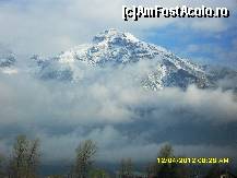 [P05]  -- <small>// FĂRĂ DESCRIERE</small> » foto by adryana
 - 
<span class="allrVoted glyphicon glyphicon-heart hidden" id="av318754"></span>
<a class="m-l-10 hidden" id="sv318754" onclick="voting_Foto_DelVot(,318754,2211)" role="button">șterge vot <span class="glyphicon glyphicon-remove"></span></a>
<a id="v9318754" class=" c-red"  onclick="voting_Foto_SetVot(318754)" role="button"><span class="glyphicon glyphicon-heart-empty"></span> <b>LIKE</b> = Votează poza</a> <img class="hidden"  id="f318754W9" src="/imagini/loader.gif" border="0" /><span class="AjErrMes hidden" id="e318754ErM"></span>