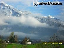 [P06] spre Italia. » foto by adryana
 - 
<span class="allrVoted glyphicon glyphicon-heart hidden" id="av318755"></span>
<a class="m-l-10 hidden" id="sv318755" onclick="voting_Foto_DelVot(,318755,2211)" role="button">șterge vot <span class="glyphicon glyphicon-remove"></span></a>
<a id="v9318755" class=" c-red"  onclick="voting_Foto_SetVot(318755)" role="button"><span class="glyphicon glyphicon-heart-empty"></span> <b>LIKE</b> = Votează poza</a> <img class="hidden"  id="f318755W9" src="/imagini/loader.gif" border="0" /><span class="AjErrMes hidden" id="e318755ErM"></span>