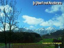 [P65] se vad deja Dolomitii.Acolo mergem. » foto by adryana
 - 
<span class="allrVoted glyphicon glyphicon-heart hidden" id="av318814"></span>
<a class="m-l-10 hidden" id="sv318814" onclick="voting_Foto_DelVot(,318814,2211)" role="button">șterge vot <span class="glyphicon glyphicon-remove"></span></a>
<a id="v9318814" class=" c-red"  onclick="voting_Foto_SetVot(318814)" role="button"><span class="glyphicon glyphicon-heart-empty"></span> <b>LIKE</b> = Votează poza</a> <img class="hidden"  id="f318814W9" src="/imagini/loader.gif" border="0" /><span class="AjErrMes hidden" id="e318814ErM"></span>