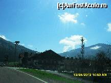 [P66]  -- <small>// FĂRĂ DESCRIERE</small> » foto by adryana
 - 
<span class="allrVoted glyphicon glyphicon-heart hidden" id="av318815"></span>
<a class="m-l-10 hidden" id="sv318815" onclick="voting_Foto_DelVot(,318815,2211)" role="button">șterge vot <span class="glyphicon glyphicon-remove"></span></a>
<a id="v9318815" class=" c-red"  onclick="voting_Foto_SetVot(318815)" role="button"><span class="glyphicon glyphicon-heart-empty"></span> <b>LIKE</b> = Votează poza</a> <img class="hidden"  id="f318815W9" src="/imagini/loader.gif" border="0" /><span class="AjErrMes hidden" id="e318815ErM"></span>