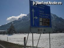 [P68] imediat o luam in dreapta si lasam in stanga localitatea Dobbiaco. » foto by adryana
 - 
<span class="allrVoted glyphicon glyphicon-heart hidden" id="av318817"></span>
<a class="m-l-10 hidden" id="sv318817" onclick="voting_Foto_DelVot(,318817,2211)" role="button">șterge vot <span class="glyphicon glyphicon-remove"></span></a>
<a id="v9318817" class=" c-red"  onclick="voting_Foto_SetVot(318817)" role="button"><span class="glyphicon glyphicon-heart-empty"></span> <b>LIKE</b> = Votează poza</a> <img class="hidden"  id="f318817W9" src="/imagini/loader.gif" border="0" /><span class="AjErrMes hidden" id="e318817ErM"></span>