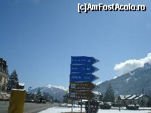 [P69]  -- <small>// FĂRĂ DESCRIERE</small> » foto by adryana
 - 
<span class="allrVoted glyphicon glyphicon-heart hidden" id="av318818"></span>
<a class="m-l-10 hidden" id="sv318818" onclick="voting_Foto_DelVot(,318818,2211)" role="button">șterge vot <span class="glyphicon glyphicon-remove"></span></a>
<a id="v9318818" class=" c-red"  onclick="voting_Foto_SetVot(318818)" role="button"><span class="glyphicon glyphicon-heart-empty"></span> <b>LIKE</b> = Votează poza</a> <img class="hidden"  id="f318818W9" src="/imagini/loader.gif" border="0" /><span class="AjErrMes hidden" id="e318818ErM"></span>