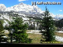 [P132] ce se vedea din curtea pizzeriei.Nu-i asa ca veniti aici? » foto by adryana
 - 
<span class="allrVoted glyphicon glyphicon-heart hidden" id="av319610"></span>
<a class="m-l-10 hidden" id="sv319610" onclick="voting_Foto_DelVot(,319610,2211)" role="button">șterge vot <span class="glyphicon glyphicon-remove"></span></a>
<a id="v9319610" class=" c-red"  onclick="voting_Foto_SetVot(319610)" role="button"><span class="glyphicon glyphicon-heart-empty"></span> <b>LIKE</b> = Votează poza</a> <img class="hidden"  id="f319610W9" src="/imagini/loader.gif" border="0" /><span class="AjErrMes hidden" id="e319610ErM"></span>