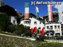 [P171]  -- <small>// FĂRĂ DESCRIERE</small> » foto by adryana
 - 
<span class="allrVoted glyphicon glyphicon-heart hidden" id="av319649"></span>
<a class="m-l-10 hidden" id="sv319649" onclick="voting_Foto_DelVot(,319649,2211)" role="button">șterge vot <span class="glyphicon glyphicon-remove"></span></a>
<a id="v9319649" class=" c-red"  onclick="voting_Foto_SetVot(319649)" role="button"><span class="glyphicon glyphicon-heart-empty"></span> <b>LIKE</b> = Votează poza</a> <img class="hidden"  id="f319649W9" src="/imagini/loader.gif" border="0" /><span class="AjErrMes hidden" id="e319649ErM"></span>