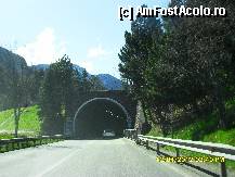 [P229] spre Bolzano, mai departe. » foto by adryana
 - 
<span class="allrVoted glyphicon glyphicon-heart hidden" id="av319716"></span>
<a class="m-l-10 hidden" id="sv319716" onclick="voting_Foto_DelVot(,319716,2211)" role="button">șterge vot <span class="glyphicon glyphicon-remove"></span></a>
<a id="v9319716" class=" c-red"  onclick="voting_Foto_SetVot(319716)" role="button"><span class="glyphicon glyphicon-heart-empty"></span> <b>LIKE</b> = Votează poza</a> <img class="hidden"  id="f319716W9" src="/imagini/loader.gif" border="0" /><span class="AjErrMes hidden" id="e319716ErM"></span>