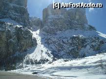 [P67] Coboram de la pasul Falzarego . » foto by adryana
 - 
<span class="allrVoted glyphicon glyphicon-heart hidden" id="av319545"></span>
<a class="m-l-10 hidden" id="sv319545" onclick="voting_Foto_DelVot(,319545,2211)" role="button">șterge vot <span class="glyphicon glyphicon-remove"></span></a>
<a id="v9319545" class=" c-red"  onclick="voting_Foto_SetVot(319545)" role="button"><span class="glyphicon glyphicon-heart-empty"></span> <b>LIKE</b> = Votează poza</a> <img class="hidden"  id="f319545W9" src="/imagini/loader.gif" border="0" /><span class="AjErrMes hidden" id="e319545ErM"></span>