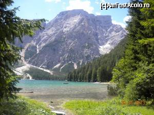 [P10]  -- <small>// FĂRĂ DESCRIERE</small> » foto by Alina Morar
 - 
<span class="allrVoted glyphicon glyphicon-heart hidden" id="av586106"></span>
<a class="m-l-10 hidden" id="sv586106" onclick="voting_Foto_DelVot(,586106,2211)" role="button">șterge vot <span class="glyphicon glyphicon-remove"></span></a>
<a id="v9586106" class=" c-red"  onclick="voting_Foto_SetVot(586106)" role="button"><span class="glyphicon glyphicon-heart-empty"></span> <b>LIKE</b> = Votează poza</a> <img class="hidden"  id="f586106W9" src="/imagini/loader.gif" border="0" /><span class="AjErrMes hidden" id="e586106ErM"></span>