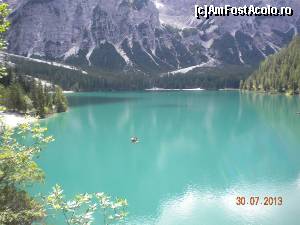 [P11]  -- <small>// FĂRĂ DESCRIERE</small> » foto by Alina Morar
 - 
<span class="allrVoted glyphicon glyphicon-heart hidden" id="av586108"></span>
<a class="m-l-10 hidden" id="sv586108" onclick="voting_Foto_DelVot(,586108,2211)" role="button">șterge vot <span class="glyphicon glyphicon-remove"></span></a>
<a id="v9586108" class=" c-red"  onclick="voting_Foto_SetVot(586108)" role="button"><span class="glyphicon glyphicon-heart-empty"></span> <b>LIKE</b> = Votează poza</a> <img class="hidden"  id="f586108W9" src="/imagini/loader.gif" border="0" /><span class="AjErrMes hidden" id="e586108ErM"></span>