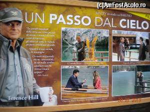 [P17]  -- <small>// FĂRĂ DESCRIERE</small> » foto by Alina Morar
 - 
<span class="allrVoted glyphicon glyphicon-heart hidden" id="av586116"></span>
<a class="m-l-10 hidden" id="sv586116" onclick="voting_Foto_DelVot(,586116,2211)" role="button">șterge vot <span class="glyphicon glyphicon-remove"></span></a>
<a id="v9586116" class=" c-red"  onclick="voting_Foto_SetVot(586116)" role="button"><span class="glyphicon glyphicon-heart-empty"></span> <b>LIKE</b> = Votează poza</a> <img class="hidden"  id="f586116W9" src="/imagini/loader.gif" border="0" /><span class="AjErrMes hidden" id="e586116ErM"></span>