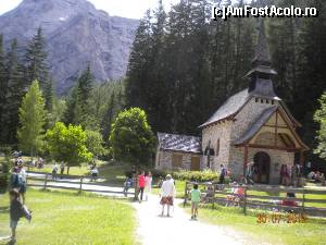 [P18]  -- <small>// FĂRĂ DESCRIERE</small> » foto by Alina Morar
 - 
<span class="allrVoted glyphicon glyphicon-heart hidden" id="av586117"></span>
<a class="m-l-10 hidden" id="sv586117" onclick="voting_Foto_DelVot(,586117,2211)" role="button">șterge vot <span class="glyphicon glyphicon-remove"></span></a>
<a id="v9586117" class=" c-red"  onclick="voting_Foto_SetVot(586117)" role="button"><span class="glyphicon glyphicon-heart-empty"></span> <b>LIKE</b> = Votează poza</a> <img class="hidden"  id="f586117W9" src="/imagini/loader.gif" border="0" /><span class="AjErrMes hidden" id="e586117ErM"></span>