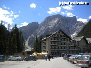 [P19]  -- <small>// FĂRĂ DESCRIERE</small> » foto by Alina Morar
 - 
<span class="allrVoted glyphicon glyphicon-heart hidden" id="av586119"></span>
<a class="m-l-10 hidden" id="sv586119" onclick="voting_Foto_DelVot(,586119,2211)" role="button">șterge vot <span class="glyphicon glyphicon-remove"></span></a>
<a id="v9586119" class=" c-red"  onclick="voting_Foto_SetVot(586119)" role="button"><span class="glyphicon glyphicon-heart-empty"></span> <b>LIKE</b> = Votează poza</a> <img class="hidden"  id="f586119W9" src="/imagini/loader.gif" border="0" /><span class="AjErrMes hidden" id="e586119ErM"></span>