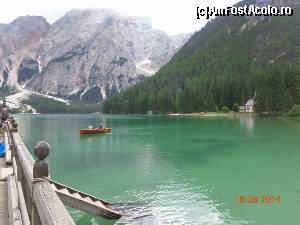 [P21]  -- <small>// FĂRĂ DESCRIERE</small> » foto by Alina Morar
 - 
<span class="allrVoted glyphicon glyphicon-heart hidden" id="av586126"></span>
<a class="m-l-10 hidden" id="sv586126" onclick="voting_Foto_DelVot(,586126,2211)" role="button">șterge vot <span class="glyphicon glyphicon-remove"></span></a>
<a id="v9586126" class=" c-red"  onclick="voting_Foto_SetVot(586126)" role="button"><span class="glyphicon glyphicon-heart-empty"></span> <b>LIKE</b> = Votează poza</a> <img class="hidden"  id="f586126W9" src="/imagini/loader.gif" border="0" /><span class="AjErrMes hidden" id="e586126ErM"></span>