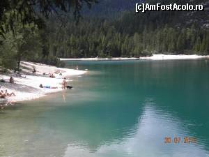 [P09]  -- <small>// FĂRĂ DESCRIERE</small> » foto by Alina Morar
 - 
<span class="allrVoted glyphicon glyphicon-heart hidden" id="av586105"></span>
<a class="m-l-10 hidden" id="sv586105" onclick="voting_Foto_DelVot(,586105,2211)" role="button">șterge vot <span class="glyphicon glyphicon-remove"></span></a>
<a id="v9586105" class=" c-red"  onclick="voting_Foto_SetVot(586105)" role="button"><span class="glyphicon glyphicon-heart-empty"></span> <b>LIKE</b> = Votează poza</a> <img class="hidden"  id="f586105W9" src="/imagini/loader.gif" border="0" /><span class="AjErrMes hidden" id="e586105ErM"></span>