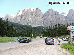 [P01] Incepe Sella Ronda si infata masivul cu acelasi nume » foto by claudiu 71
 - 
<span class="allrVoted glyphicon glyphicon-heart hidden" id="av674318"></span>
<a class="m-l-10 hidden" id="sv674318" onclick="voting_Foto_DelVot(,674318,2211)" role="button">șterge vot <span class="glyphicon glyphicon-remove"></span></a>
<a id="v9674318" class=" c-red"  onclick="voting_Foto_SetVot(674318)" role="button"><span class="glyphicon glyphicon-heart-empty"></span> <b>LIKE</b> = Votează poza</a> <img class="hidden"  id="f674318W9" src="/imagini/loader.gif" border="0" /><span class="AjErrMes hidden" id="e674318ErM"></span>