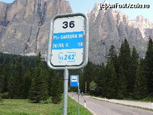 [P11]  -- <small>// FĂRĂ DESCRIERE</small> » foto by claudiu 71
 - 
<span class="allrVoted glyphicon glyphicon-heart hidden" id="av674328"></span>
<a class="m-l-10 hidden" id="sv674328" onclick="voting_Foto_DelVot(,674328,2211)" role="button">șterge vot <span class="glyphicon glyphicon-remove"></span></a>
<a id="v9674328" class=" c-red"  onclick="voting_Foto_SetVot(674328)" role="button"><span class="glyphicon glyphicon-heart-empty"></span> <b>LIKE</b> = Votează poza</a> <img class="hidden"  id="f674328W9" src="/imagini/loader.gif" border="0" /><span class="AjErrMes hidden" id="e674328ErM"></span>