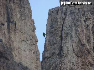 [P16]  -- <small>// FĂRĂ DESCRIERE</small> » foto by claudiu 71
 - 
<span class="allrVoted glyphicon glyphicon-heart hidden" id="av674349"></span>
<a class="m-l-10 hidden" id="sv674349" onclick="voting_Foto_DelVot(,674349,2211)" role="button">șterge vot <span class="glyphicon glyphicon-remove"></span></a>
<a id="v9674349" class=" c-red"  onclick="voting_Foto_SetVot(674349)" role="button"><span class="glyphicon glyphicon-heart-empty"></span> <b>LIKE</b> = Votează poza</a> <img class="hidden"  id="f674349W9" src="/imagini/loader.gif" border="0" /><span class="AjErrMes hidden" id="e674349ErM"></span>