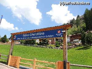 [P17]  -- <small>// FĂRĂ DESCRIERE</small> » foto by claudiu 71
 - 
<span class="allrVoted glyphicon glyphicon-heart hidden" id="av674353"></span>
<a class="m-l-10 hidden" id="sv674353" onclick="voting_Foto_DelVot(,674353,2211)" role="button">șterge vot <span class="glyphicon glyphicon-remove"></span></a>
<a id="v9674353" class=" c-red"  onclick="voting_Foto_SetVot(674353)" role="button"><span class="glyphicon glyphicon-heart-empty"></span> <b>LIKE</b> = Votează poza</a> <img class="hidden"  id="f674353W9" src="/imagini/loader.gif" border="0" /><span class="AjErrMes hidden" id="e674353ErM"></span>