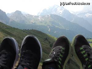 [P19]  -- <small>// FĂRĂ DESCRIERE</small> » foto by claudiu 71
 - 
<span class="allrVoted glyphicon glyphicon-heart hidden" id="av674374"></span>
<a class="m-l-10 hidden" id="sv674374" onclick="voting_Foto_DelVot(,674374,2211)" role="button">șterge vot <span class="glyphicon glyphicon-remove"></span></a>
<a id="v9674374" class=" c-red"  onclick="voting_Foto_SetVot(674374)" role="button"><span class="glyphicon glyphicon-heart-empty"></span> <b>LIKE</b> = Votează poza</a> <img class="hidden"  id="f674374W9" src="/imagini/loader.gif" border="0" /><span class="AjErrMes hidden" id="e674374ErM"></span>