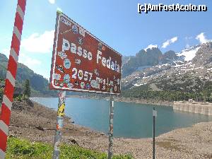 [P20]  -- <small>// FĂRĂ DESCRIERE</small> » foto by claudiu 71
 - 
<span class="allrVoted glyphicon glyphicon-heart hidden" id="av674382"></span>
<a class="m-l-10 hidden" id="sv674382" onclick="voting_Foto_DelVot(,674382,2211)" role="button">șterge vot <span class="glyphicon glyphicon-remove"></span></a>
<a id="v9674382" class=" c-red"  onclick="voting_Foto_SetVot(674382)" role="button"><span class="glyphicon glyphicon-heart-empty"></span> <b>LIKE</b> = Votează poza</a> <img class="hidden"  id="f674382W9" src="/imagini/loader.gif" border="0" /><span class="AjErrMes hidden" id="e674382ErM"></span>