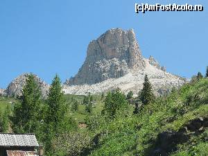 [P21]  -- <small>// FĂRĂ DESCRIERE</small> » foto by claudiu 71
 - 
<span class="allrVoted glyphicon glyphicon-heart hidden" id="av674387"></span>
<a class="m-l-10 hidden" id="sv674387" onclick="voting_Foto_DelVot(,674387,2211)" role="button">șterge vot <span class="glyphicon glyphicon-remove"></span></a>
<a id="v9674387" class=" c-red"  onclick="voting_Foto_SetVot(674387)" role="button"><span class="glyphicon glyphicon-heart-empty"></span> <b>LIKE</b> = Votează poza</a> <img class="hidden"  id="f674387W9" src="/imagini/loader.gif" border="0" /><span class="AjErrMes hidden" id="e674387ErM"></span>