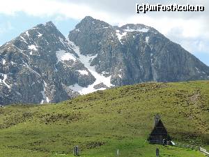 [P23]  -- <small>// FĂRĂ DESCRIERE</small> » foto by claudiu 71
 - 
<span class="allrVoted glyphicon glyphicon-heart hidden" id="av674392"></span>
<a class="m-l-10 hidden" id="sv674392" onclick="voting_Foto_DelVot(,674392,2211)" role="button">șterge vot <span class="glyphicon glyphicon-remove"></span></a>
<a id="v9674392" class=" c-red"  onclick="voting_Foto_SetVot(674392)" role="button"><span class="glyphicon glyphicon-heart-empty"></span> <b>LIKE</b> = Votează poza</a> <img class="hidden"  id="f674392W9" src="/imagini/loader.gif" border="0" /><span class="AjErrMes hidden" id="e674392ErM"></span>