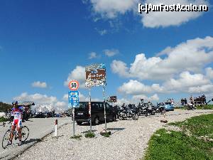 [P24]  -- <small>// FĂRĂ DESCRIERE</small> » foto by claudiu 71
 - 
<span class="allrVoted glyphicon glyphicon-heart hidden" id="av674398"></span>
<a class="m-l-10 hidden" id="sv674398" onclick="voting_Foto_DelVot(,674398,2211)" role="button">șterge vot <span class="glyphicon glyphicon-remove"></span></a>
<a id="v9674398" class=" c-red"  onclick="voting_Foto_SetVot(674398)" role="button"><span class="glyphicon glyphicon-heart-empty"></span> <b>LIKE</b> = Votează poza</a> <img class="hidden"  id="f674398W9" src="/imagini/loader.gif" border="0" /><span class="AjErrMes hidden" id="e674398ErM"></span>